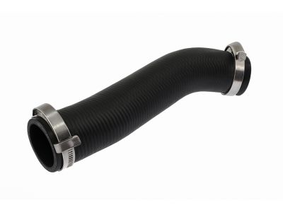 Ford AA5Z-6C646-B Duct - Air