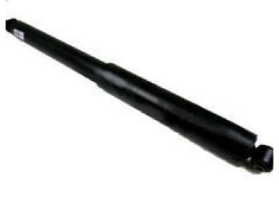 Ford AL1Z-18125-G Shock Absorber Assy