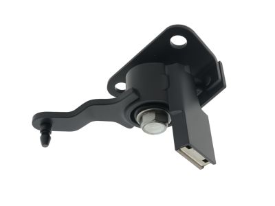 Ford F81Z-7210-AD Lever - Gear Shift