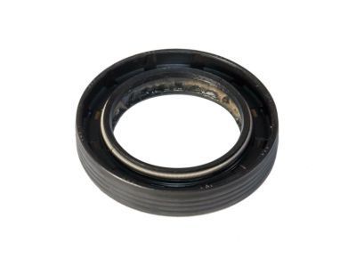 Ford F3TZ-7B215-A Seal