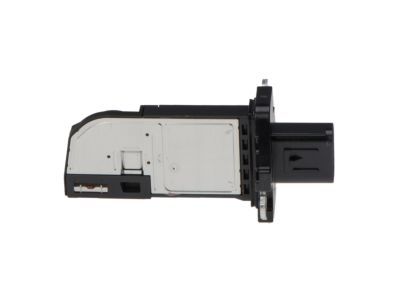 Ford F-150 Mass Air Flow Sensor - BR3Z-12B579-A