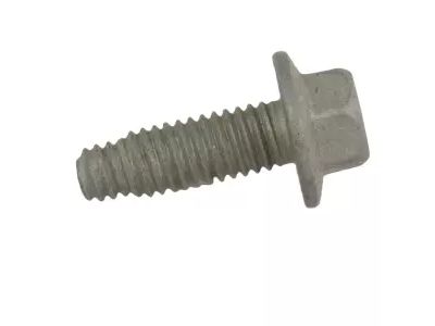 Ford -W302362-S300 Bolt