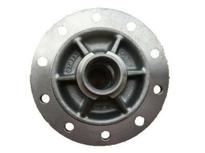 Mercury Differential - 9L3Z-4204-A