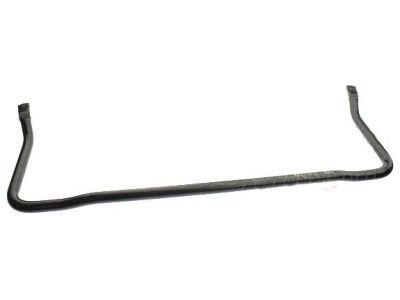 Ford Sway Bar Kit - 9C3Z-5482-B