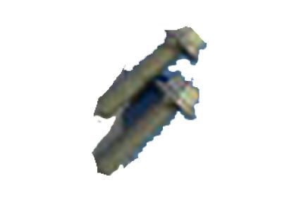 Ford -W300026- Bolt