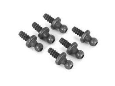 Mercury F1AZ-6345-B Stud