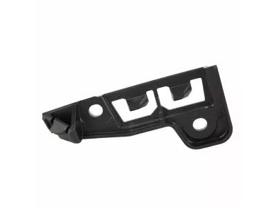 Ford DT1Z-17C947-B Reinforcement, Driver Side