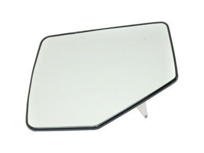 Mercury Car Mirror - 6L5Z-17K707-B