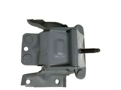 Mercury Grand Marquis Motor And Transmission Mount - 3W1Z-6038-BA
