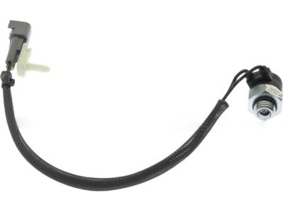 Ford BR3Z-15520-A Switch Assembly - Reversing Lamp