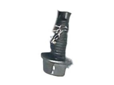 Lincoln -W500202-S437 Bolt