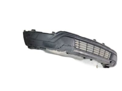 Ford JB5Z-17D957-AB Lower Cover