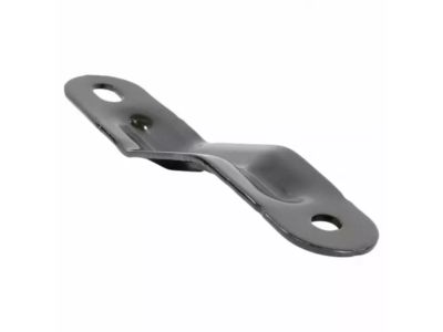 Ford BR3Z-9J444-A Bracket