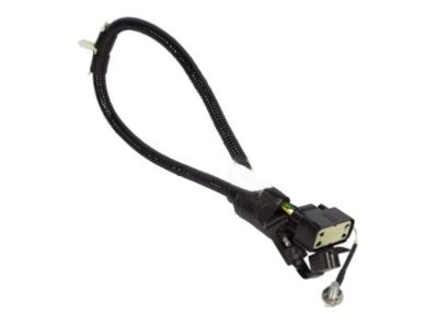 Ford BL3Z-13A576-A Wiring Assy