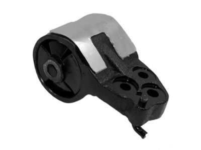 Lincoln Engine Mount - DL3Z-6038-B