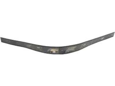 Ford EG9Z-15604-E Kit - Alarm/Keyless Lock System