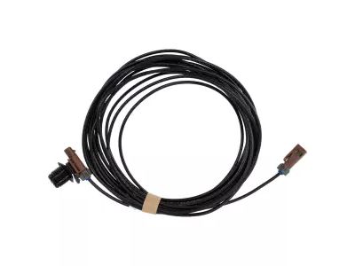 Ford HC3Z-14D202-L Cable Assembly