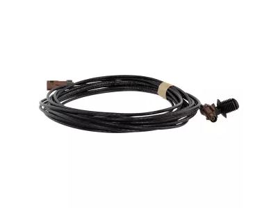 Ford HC3Z-14D202-L Cable Assembly