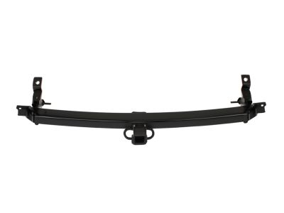 Ford 9A8Z-19D520-D Kit - Tow Bracket Ford 9A8Z-19D520-D Kit - Tow Bracket