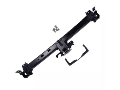 Ford 9A8Z-19D520-D Kit - Tow Bracket