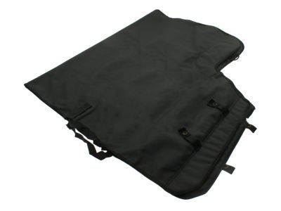 Ford DT4Z-7845440-AA Cover Assy