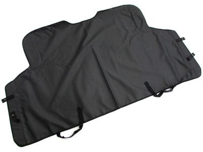 Ford DT4Z-7845440-AA Cover Assy
