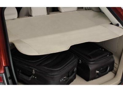 Ford DT4Z-7845440-AA Cover Assy