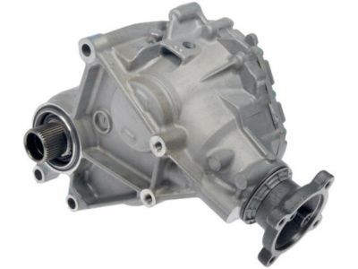 Lincoln AT4Z-7251-D Power Take Off Assy