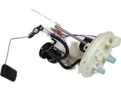 Ford CL3Z-9H307-B Sender And Pump Assembly
