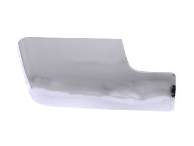 Lincoln 5L3Z-9932250-AA Rail Cover