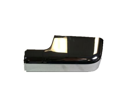 Lincoln 5L3Z-9932250-AA Rail Cover