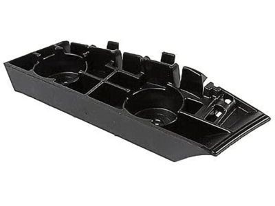 Ford FR3Z-17C947-C Support Bracket