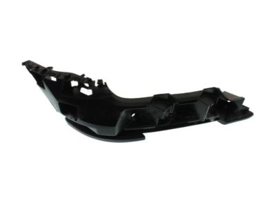 Ford JL3Z-17C947-B Reinforcement