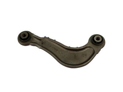 Ford 7T4Z-5500-A Upper Control Arm, Rear