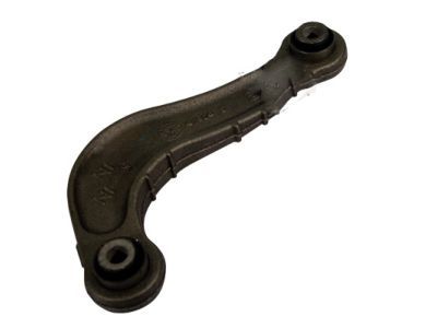 Ford 7T4Z-5500-A Upper Control Arm, Rear