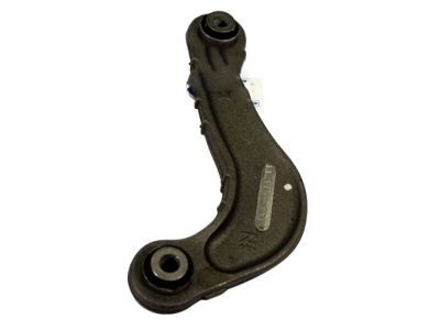Ford 7T4Z-5500-A Upper Control Arm, Rear