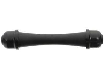 Mercury 1L2Z-5K484-AA Stabilizer Link