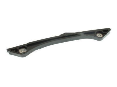 Ford Ranger Timing Chain Guide - CJ5Z-6K297-A