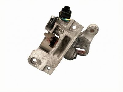 Ford CL3Z-7210-B Selector Shaft Assembly CL3Z-7210-B Ford Selector Shaft Assembly Product Photo 1 of 4