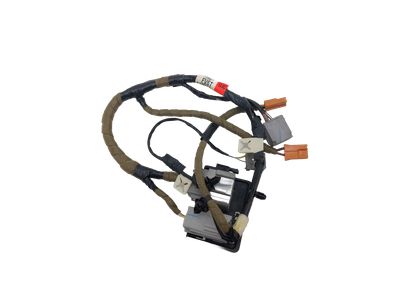 Ford FV6Z-14A318-LG Wire Assembly FV6Z-14A318-LG Ford Wire Assembly Product Photo 1 of 3