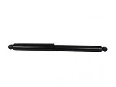 2012 Ford F-150 Shock Absorber - AL3Z-18125-L