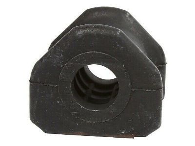 Ford BR3Z-5493-B Stabilizer Bar Bushing