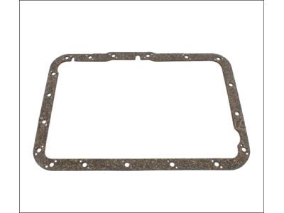 Ford F5TZ-7A191-A Oil Pan Gasket