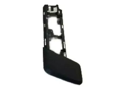 7L1Z-7862187-AA Ford Shield Assembly Product Photo 4 of 4