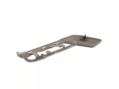 Ford 7L1Z-7862187-AA Shield Assembly 7L1Z-7862187-AA Ford Shield Assembly Product Photo 1 of 4