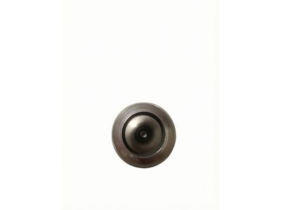 E7TZ-9A487-E Ford Valve Assembly - Non Return Product Photo 4 of 4