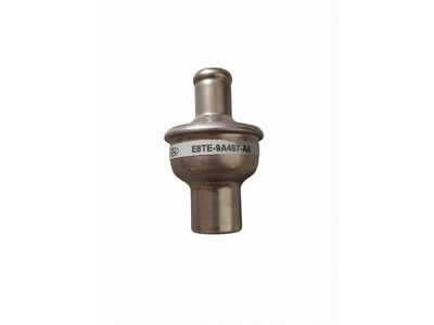 E7TZ-9A487-E Ford Valve Assembly - Non Return Product Photo 3 of 4