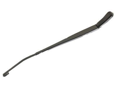 Ford 9C3Z-17526-A Arm Assembly - Wiper, Passenger Side