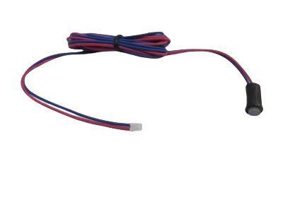 Ford DM5Z-19D596-A Anti Theft Flasher