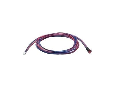 Ford DM5Z-19D596-A Anti Theft Flasher